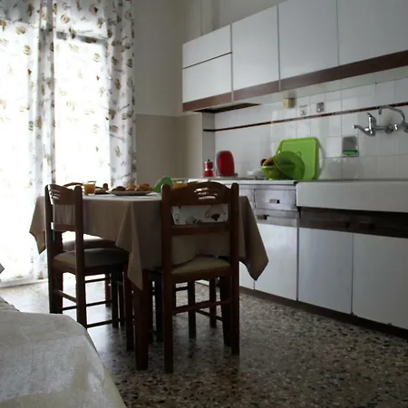 Elpida's Blue View House Кавала